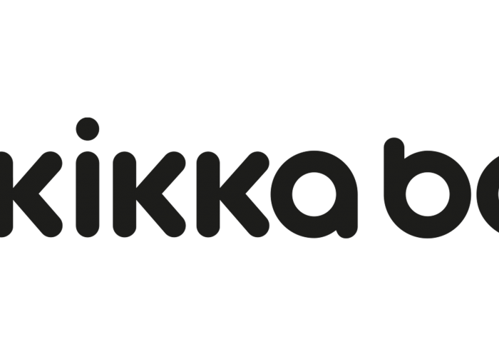KikkaBoo | Σύγκριση Kαθισμάτων Aυτοκινήτου
