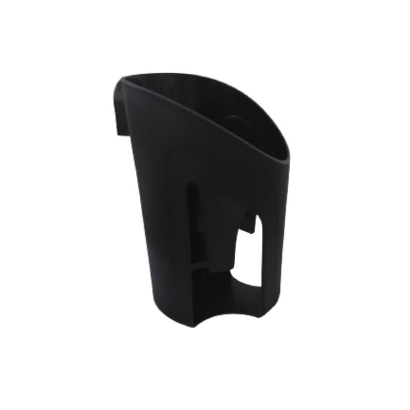 Ποτηροθήκη Coletto Cupholder Black