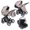 Πολυκαρότσι Coletto Dante 3 in 1 DP-01 (Limited Edition)