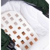Πολυκαρότσι Coletto Dante 3 in 1 D-13 Πολυκαρότσι Coletto Dante 3 in 1 D-13
