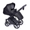 Πολυκαρότσι Coletto Fado 3 in 1 ECO-02 Leather