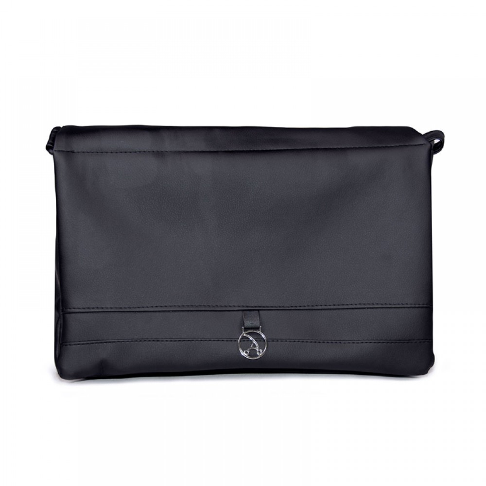 Πολυκαρότσι Coletto Fado 3 in 1 ECO-02 Leather