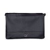 Πολυκαρότσι Coletto Fado 3 in 1 ECO-02 Leather