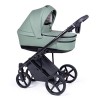 Πολυκαρότσι Coletto Fado 3 in 1 ECO-03 Leather