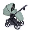 Πολυκαρότσι Coletto Fado 3 in 1 ECO-03 Leather
