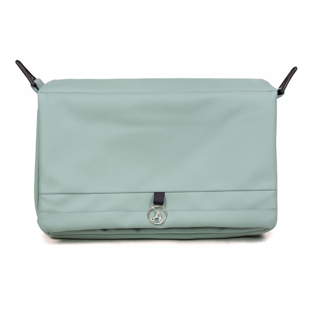 Πολυκαρότσι Coletto Fado 3 in 1 ECO-03 Leather