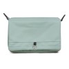 Πολυκαρότσι Coletto Fado 3 in 1 ECO-03 Leather