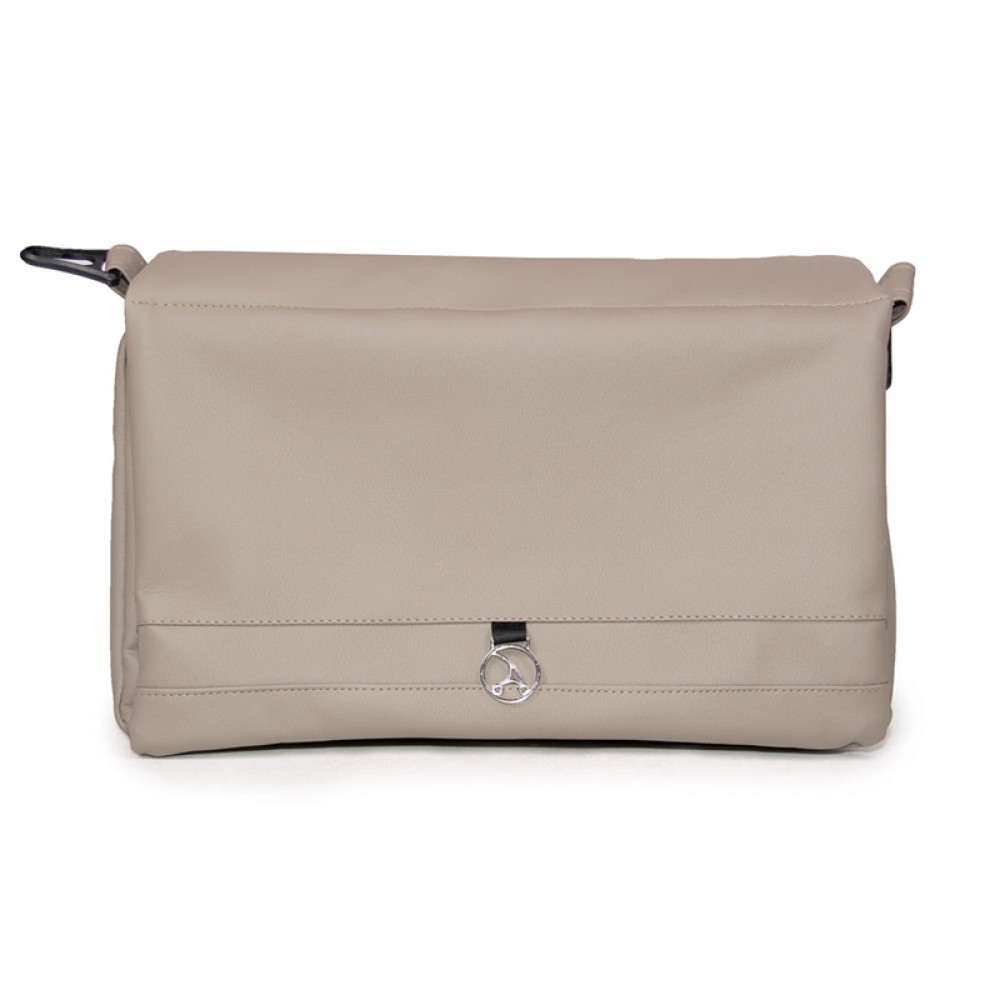 Πολυκαρότσι Coletto Fado 3 in 1 ECO-04 Leather