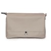 Πολυκαρότσι Coletto Fado 3 in 1 ECO-04 Leather
