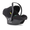 Πολυκαρότσι Coletto Fado 3 in 1 FA-08