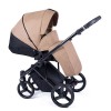 Πολυκαρότσι Coletto Fado 3 in 1 FA-03