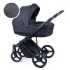 Πολυκαρότσι Coletto Fado 3 in 1 FA-05