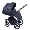 Πολυκαρότσι Coletto Fado 3 in 1 FA-05