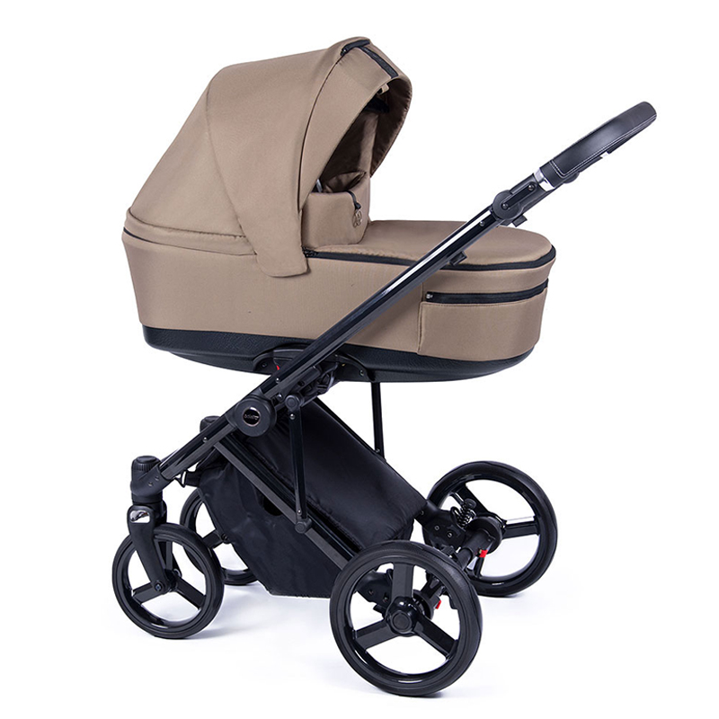 Πολυκαρότσι Coletto Fado 3 in 1 FA-07