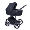 Πολυκαρότσι Coletto Fado 3 in 1 FA-10