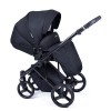 Πολυκαρότσι Coletto Fado 3 in 1 FA-10