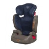Κάθισμα Αυτοκινήτου Coletto Avanti Isofix 15-36kg Blue (Δώρο Ηλιοπροστασία Παραθύρου)