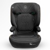 Κάθισμα Αυτοκινήτου Coletto Faro i-SIZE 100-150cm Black