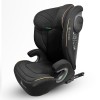 Κάθισμα Αυτοκινήτου Coletto Faro i-SIZE 100-150cm Black