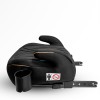 Κάθισμα Αυτοκινήτου Coletto Zen i-SIZE 125-150cm Black