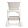 Ηλεκτρικό Λίκνο 4MOMS MaMaRoo UPPAbaby Charlie Sand Melange