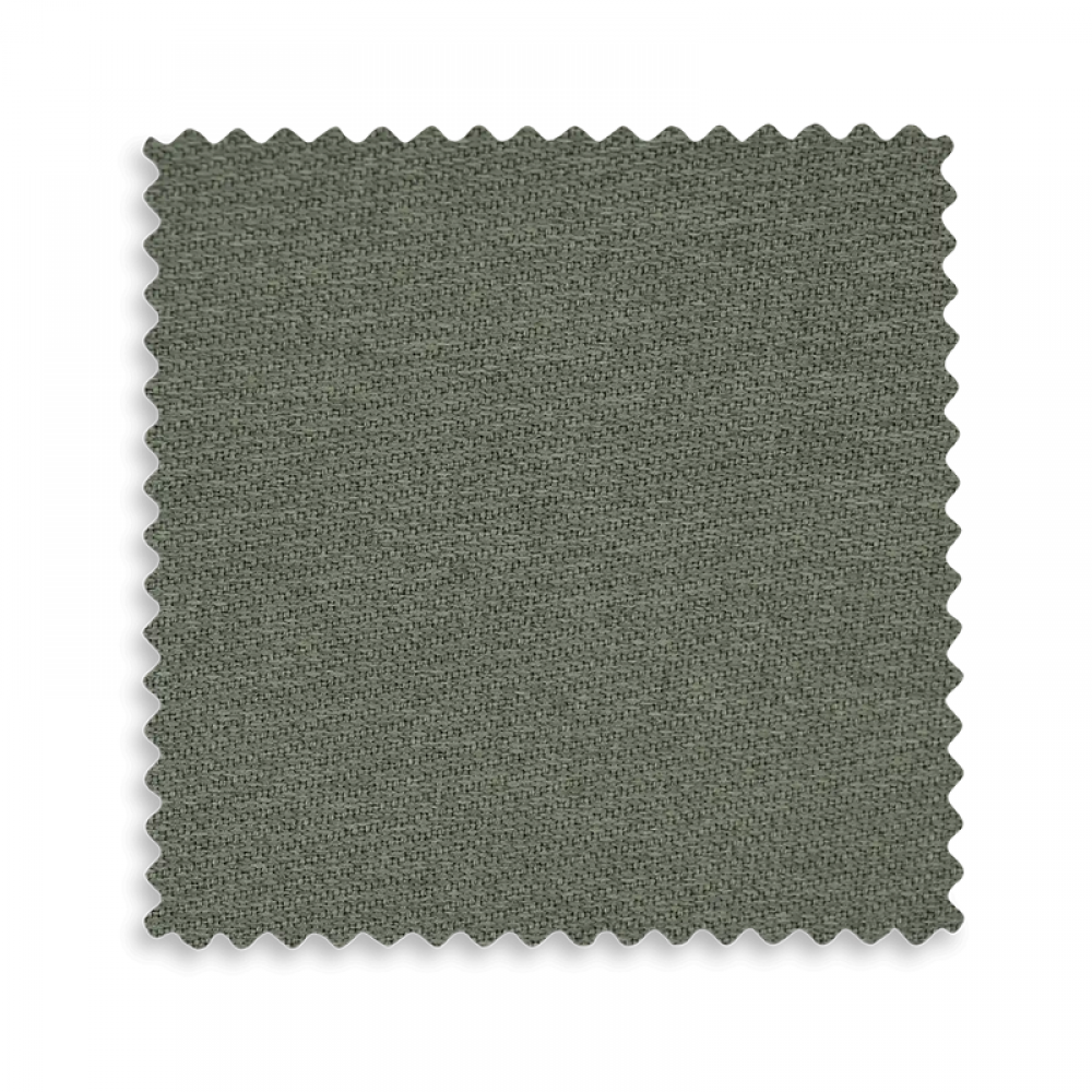 Κούνια Ρηλάξ 4MOMS MaMaRoo UPPAbaby Camila Dark Green Melange