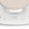 Κούνια Ρηλάξ 4MOMS MaMaRoo UPPAbaby Charlie Sand Melange