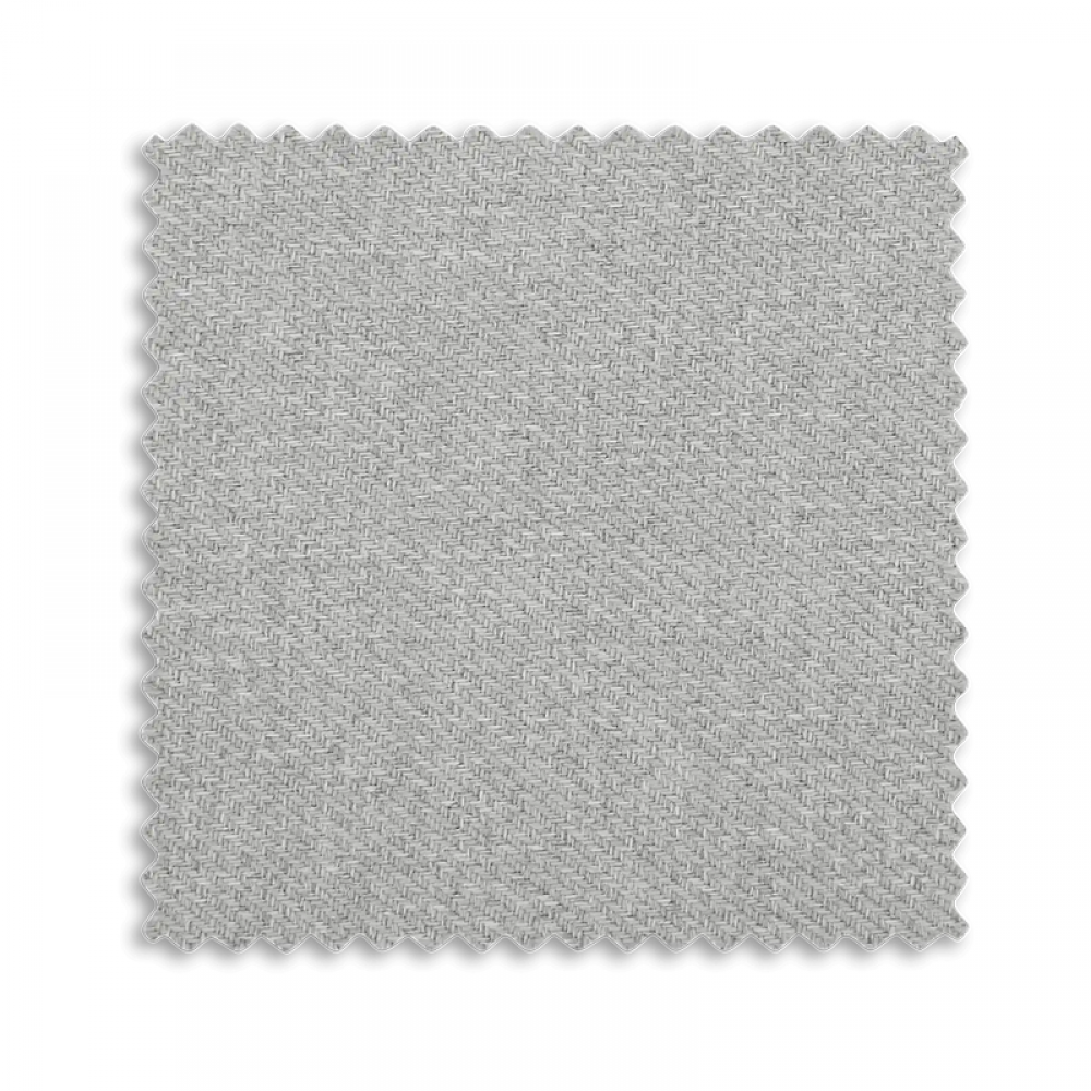 Κούνια Ρηλάξ 4MOMS MaMaRoo UPPAbaby Stella Grey Melange