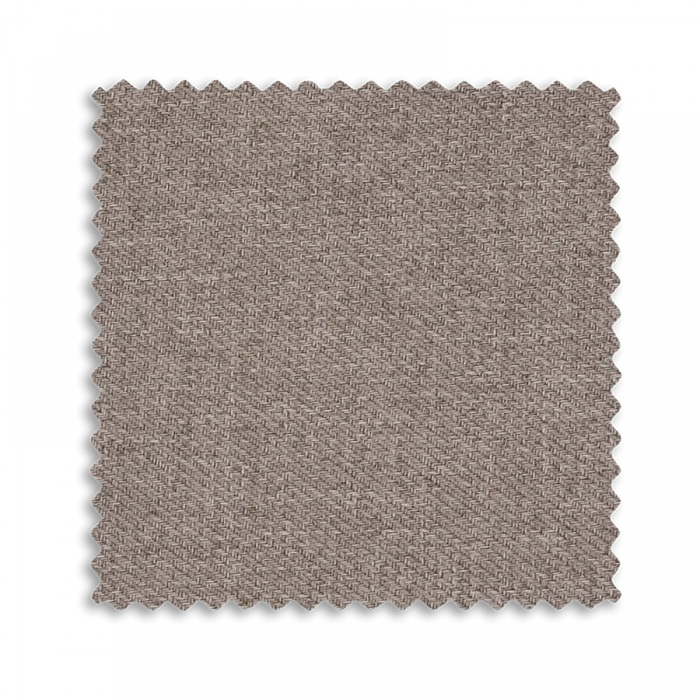 Κούνια Ρηλάξ 4MOMS MaMaRoo UPPAbaby Wells Dark Taupe Melange