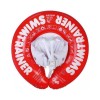 Σωσίβιο SWIMTRAINER Freds &quot;Classic&quot; Red (3 μηνών - 4 ετών)