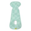 Αντι-ιδρωτικό Κάλυμμα Καροτσιού Aeromoov Air Layer Cute Cube Αντι-ιδρωτικό Κάλυμμα Καροτσιού Aeromoov Air Layer Cute Cube