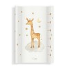 Μαλακή Αλλαξιέρα Albero Mio Lulu Giraffe