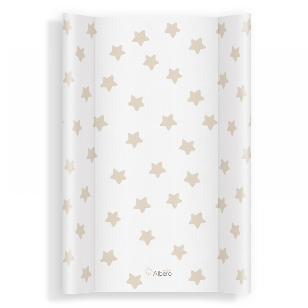 Μαλακή Αλλαξιέρα Albero Mio Stars