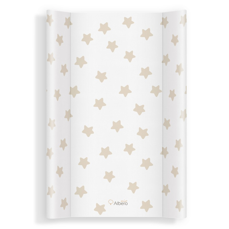 Μαλακή Αλλαξιέρα Albero Mio Stars