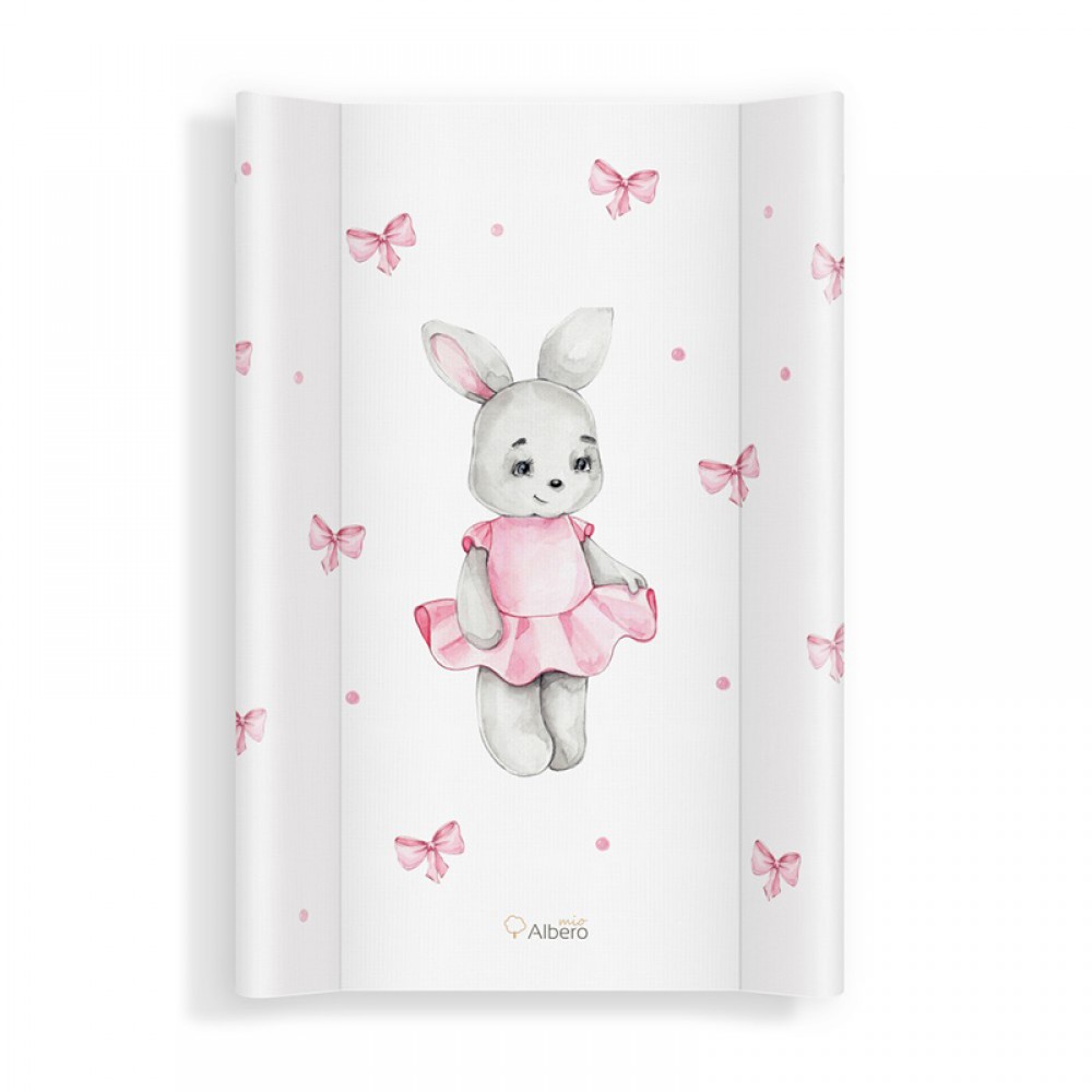 Μαλακή Αλλαξιέρα Albero Mio Ballerina Μαλακή Αλλαξιέρα Albero Mio Ballerina