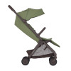 Καρότσι Anex Air-Q Pistache