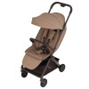 Καρότσι Anex Air-Q Karamell