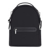 Τσάντα Πλάτης Anex Black
