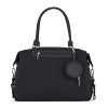 Τσάντα Καροτσιού Anex Black