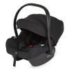 Κάθισμα Αυτοκινήτου Anex x Avionaut Cosmo i-SIZE 40-87cm Black