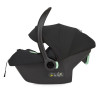 Κάθισμα Αυτοκινήτου Anex x Avionaut Cosmo i-SIZE 40-87cm Black
