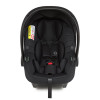 Κάθισμα Αυτοκινήτου Anex x Avionaut Cosmo i-SIZE 40-87cm Black