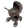 Καρότσι Anex Flo 2in1 Browny