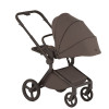 Καρότσι Anex Flo 2in1 Browny