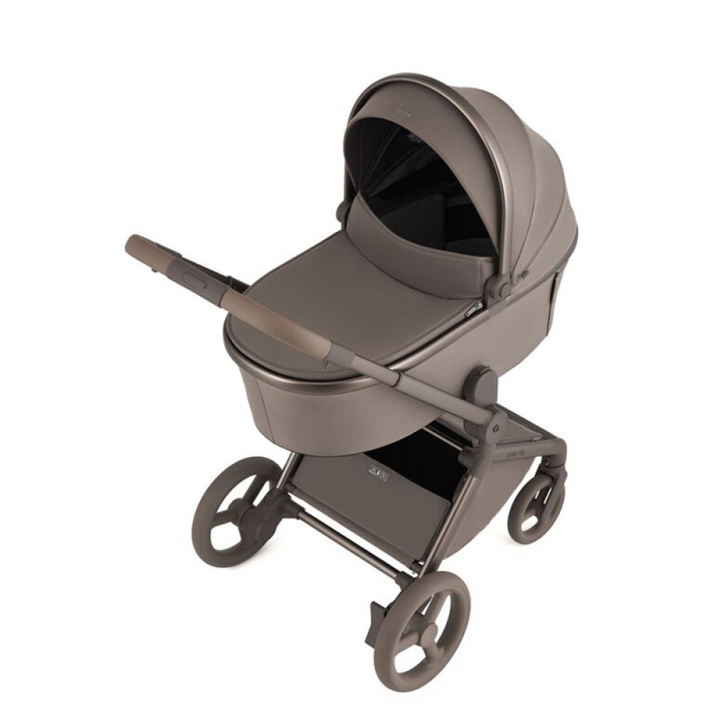 Καρότσι Anex Flo 2in1 Yuki