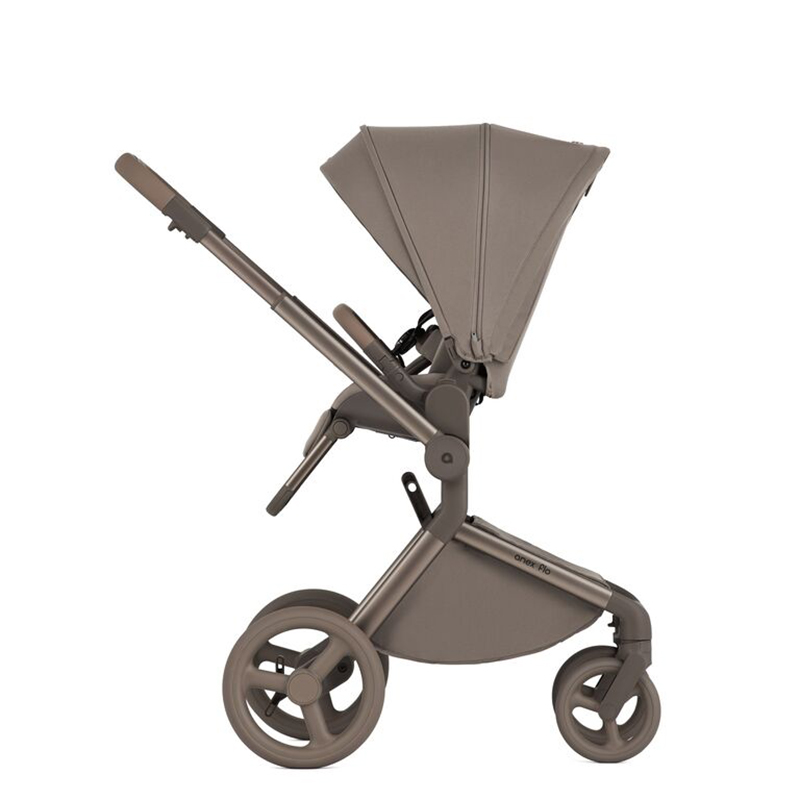 Καρότσι Anex Flo 2in1 Yuki
