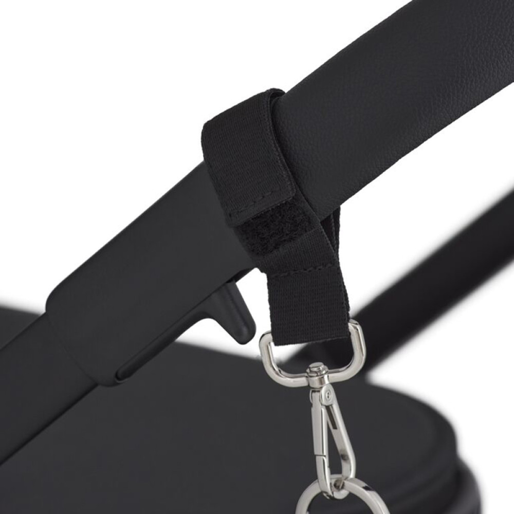 Οργανωτής Καροτσιού Anex Black