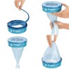 Ανταλλακτικές Σακούλες AngelCare 3pack