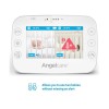Βρεφική Μονάδα Angelcare Βρεφική Μονάδα Angelcare