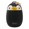 Θερμός - Φαγητοδοχείο Asobu Bestie Penguin